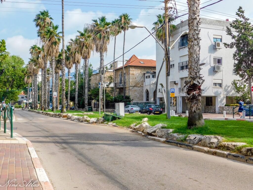 משחקי ניווט - בת גלים